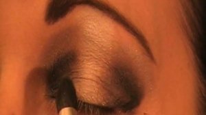 New years eve eye makeup tutorial.wmv