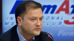 Никита Исаев:РЕЗУЛЬТАТЫ ЭКСПЕРТИЗЫ.Исаев Никита:У МЕНЯ ЕСТЬ РЕЗУЛЬТАТЫ ЭКСПЕРТИЗЫ.Никита Исаев.