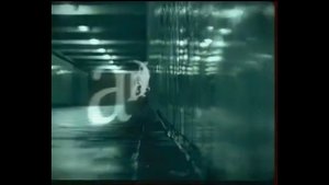 Старая реклама МТС  Александр Блок  Ночь, улица, фонарь, аптека 4K