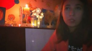 Что значит, если просыпаешься в 3 часа ночи?