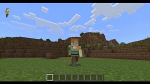 โคตรเจ๋ง!! แอดออนเพิ่มขนาดหน้าอกตัวละครในเกม เลือกขนาดได้ด้วย Action Optimization Addon Minecraft P