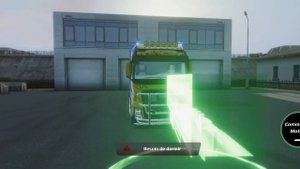 TUTORIAL: HOW TO DOWNLOAD AND ADD A SKIN ON TRUCKERS OF EUROPE 3 ? 🙀🤯😍🤩