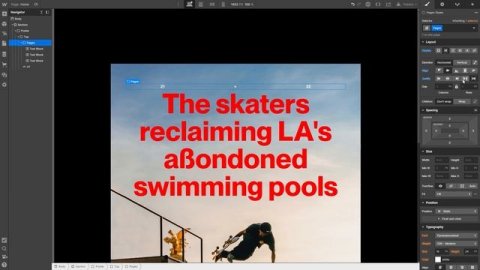 Разберись с Webflow наконец-то