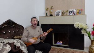 Джамалай Яьхь йолу Къонахашн