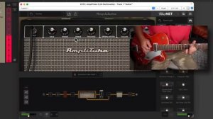 FREE Guitar Amp Plugins in REAPER