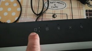 Вакууматор Kitfort KT-1526