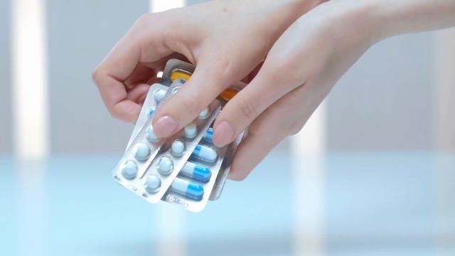 9 Carnival Cruise LUGGAGE Guidelines смотреть онлайн