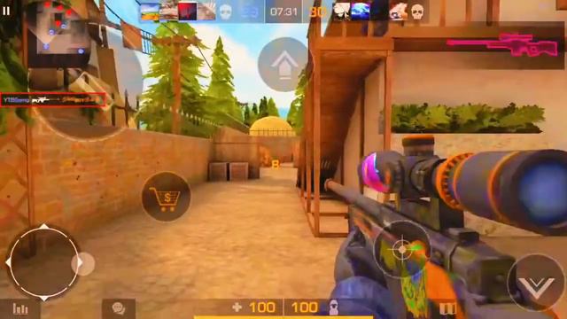 Cadillac Remix❤️ смотреть онлайн