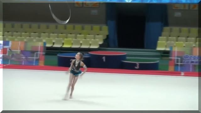 Сёстры Аверины
