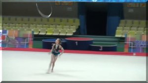Сёстры Аверины