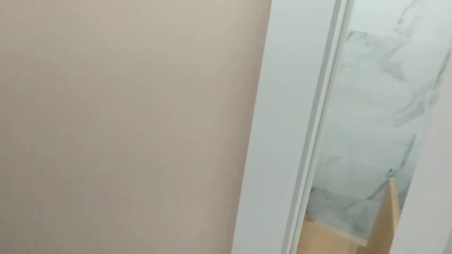 Т-5 Белый Софт| Дверь межкомнатная Карда| В интерьере| Белый Софт - нежное покрытие. ДОСТУПНАЯ ЦЕНА смотреть онлайн