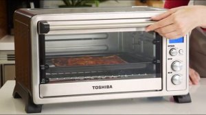 ✅ Best Self Cleaning Toaster Oven (Top 7 best in 2021)