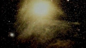 Пределы космоса BBC 21