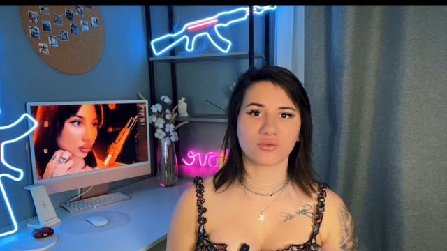 Что Чувствует ДЕВУШКА | БЫВШАЯ Когда Перестаёшь Бегать ? Скучает Ли БЫВШАЯ ?