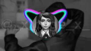 Полина Морозова & Рома Пятифан   Татарин AI Cover