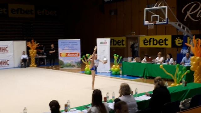 Турнир"Simona cup "2018 смотреть онлайн