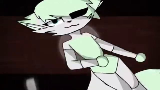 ✨I C O N// meme✨ fnaf animation смотреть онлайн