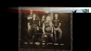 Рок-энциклопедия. Bolt Thrower. История группы