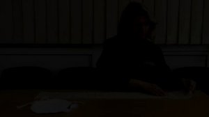 Советы по использованию респиратора "Лепесток" в качестве защитной маски от коронавируса