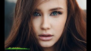 Super Italo Disco Alan Walker - Diamond Heart (DJ Daryen Extended Loki 80's Remix)