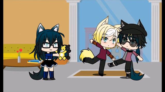 Счастье шиппера смотреть онлайн