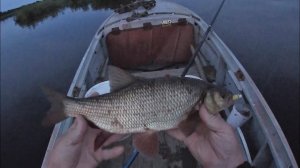 НА БАЛАНСИР ЛЕТОМ \ ПРОБУЕМ ВСЁ \ Й-А-А-А-З-Ь