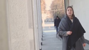 Вокал ( романс) « Я вам пишу последнее письмо»