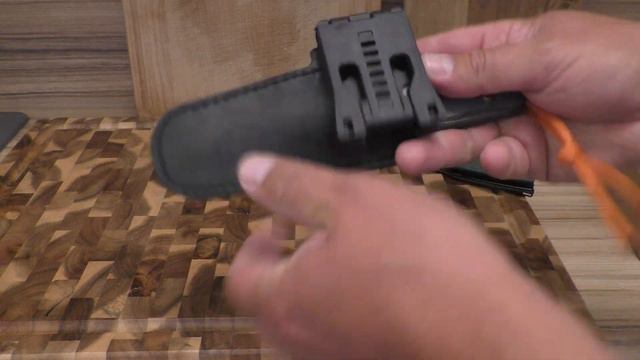 Распаковка 31.07.2020. С возвращением! смотреть онлайн