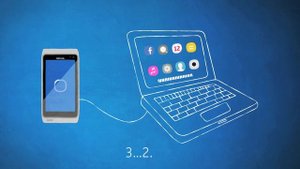 Nokia выпустила Symbian Belle