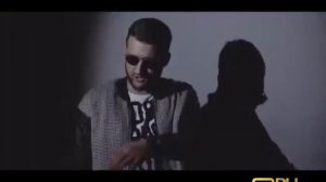 Тамерлан и Алёна Омаргалиева Держи Меня