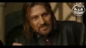 Властелин колец//ГОБЛИН//КАК ВЗЯТЬ ИПОТЕКУ??