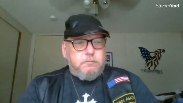 Java with Jesus 6/27/23 - A Study of 2 Peter Chapter 1 смотреть онлайн