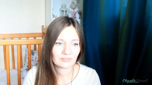 ЛАЙФХАКИ ДЛЯ БЕРЕМЕННЫХ • Полезные советы • Мой опыт