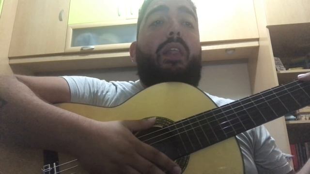 Pasodoble Los de Cádiz Norte - En mi casa el carnaval... смотреть онлайн