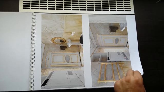 Дизайн студия - Проект Вега! смотреть онлайн