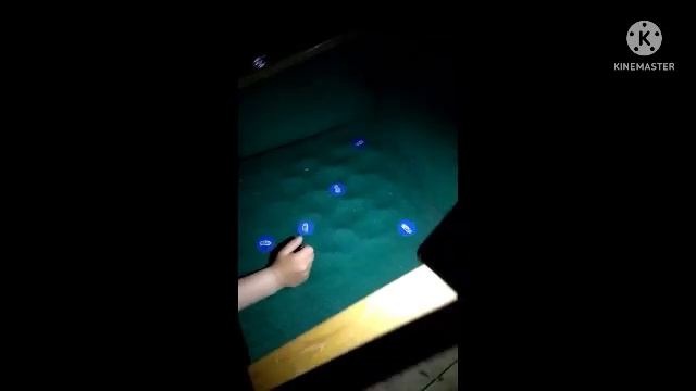 Страшно...24 часа в домике на даче.mp4 смотреть онлайн