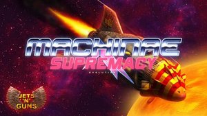 Jets'n'Guns OST: Megascorcher