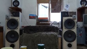 4А-32 Ломо и 75 ГДШ-33 Ноэма