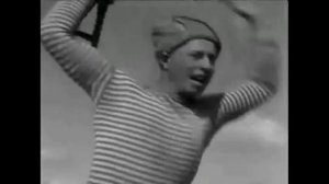 Белая Гвардия МДП