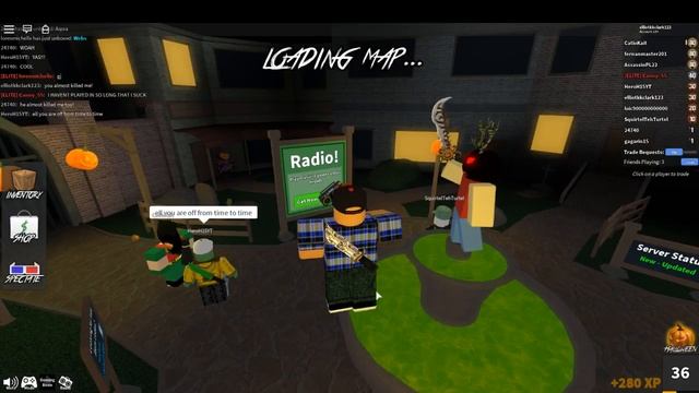 Playing Rocket League & Roblox With Fans! (Attempt 2!) смотреть онлайн