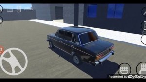 Обзор нового обновление real oper city