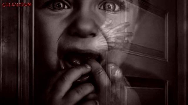 ПОЧЕМУ НЕЛЬЗЯ СМОТРЕТЬ НА ГРОБ? • (страшные истории, мистика, хоррор, ужасы, страшилки) смотреть онлайн