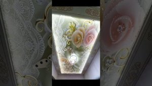 PATALOKLAR YANGI FIGURALAR DIZYAN ZaL#2022#Паталок гипсакардон фигура фото 2021#patalok narxlari#md