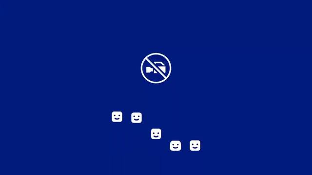 КВ-1С Великая Стена Mirnorth смотреть онлайн