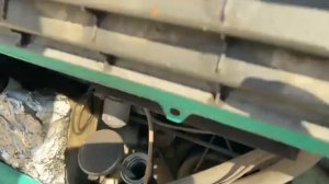 EL20431 - Iveco Magirus 80 e 13