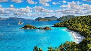 044,РР 3.7.1.Рыбалка на Карибах.mp4