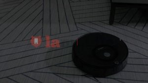 Roborock E5. Как вернуть устройство к заводским настройкам?