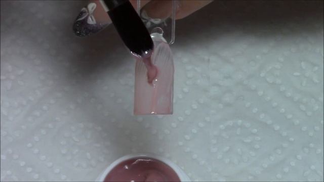 Camouflage/ Make Up Gele: Farbauftrag & Sonderangebote смотреть онлайн