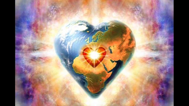 "Поздравление с Днем Рождения" - исцеляющие сказки смотреть онлайн