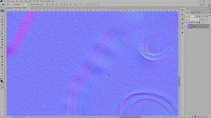 Mx Bikes Track Building / Basic Fake Rut normal Maps